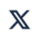 X (Twitter)