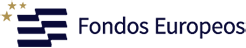 Logo FondosEuropeos