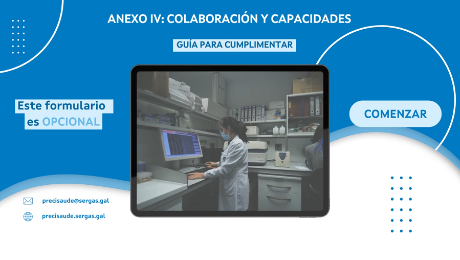 ANEXO IV