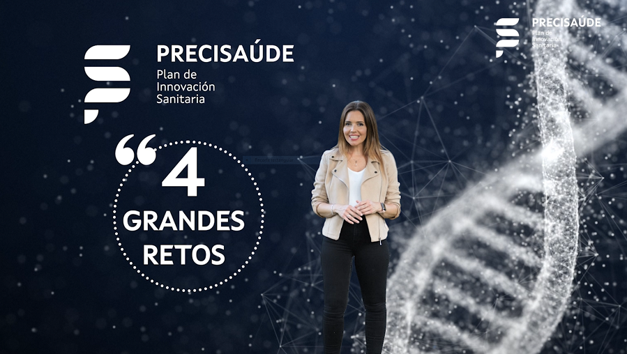 Presentacion