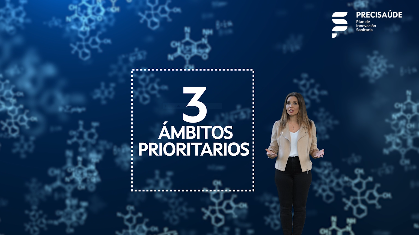 Biomarcadores