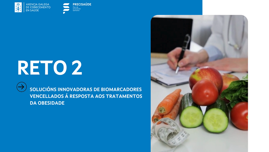 RETO 2