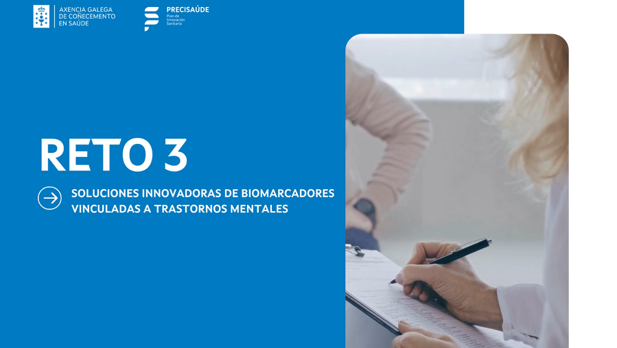 Reto3