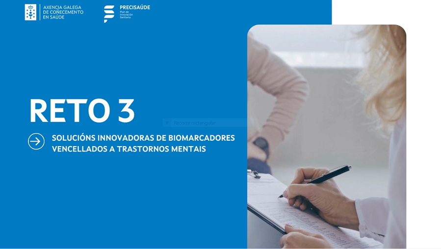 Reto3