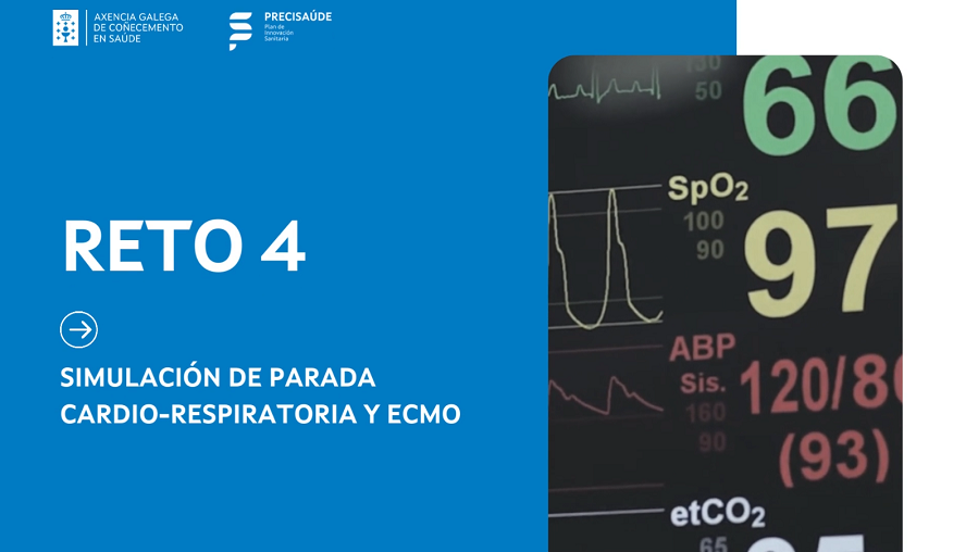 Reto4