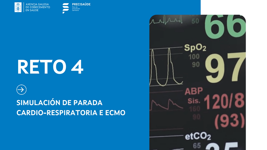 Reto4