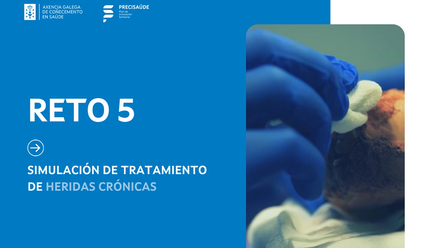 Reto5