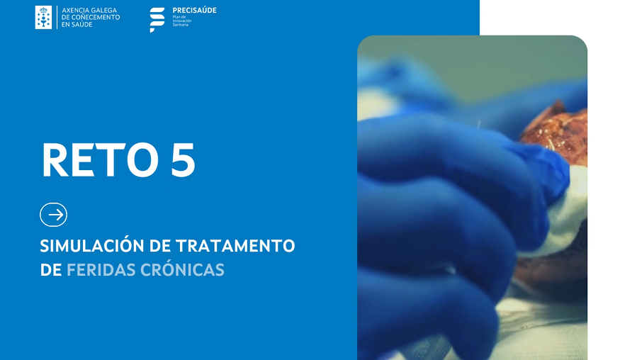Reto5