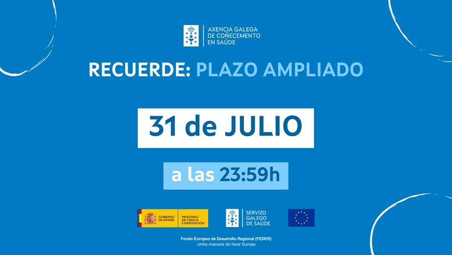 Ampliacion
