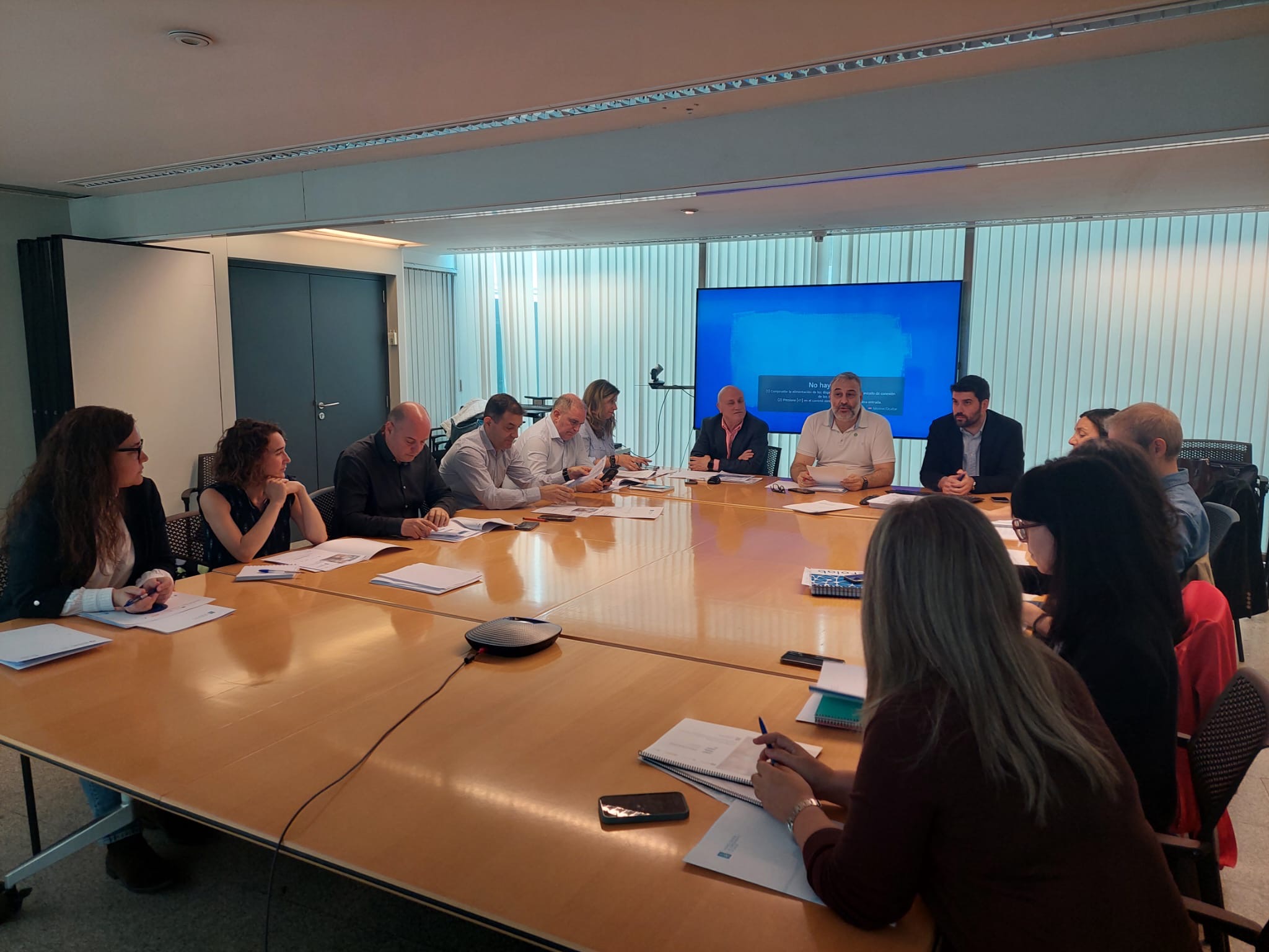 El Servicio Gallego de Salud lanza el plan de innovación sanitaria PRECISAÚDE con un presupuesto de 20 millones de euros